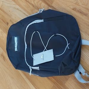 Trailmaker Classic backpack